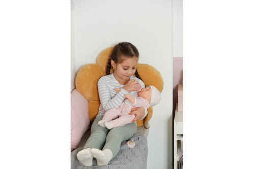 Baby born miminko Annabell 43 cm Zapf Creations