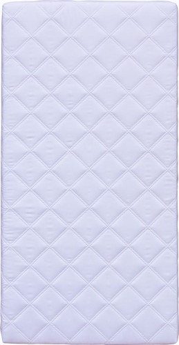 Matrace Tela - 120 x 60 x 8 cm Scarlett