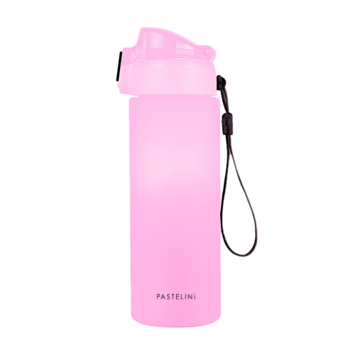 Láhev Oxy Click 600 ml Pastelini