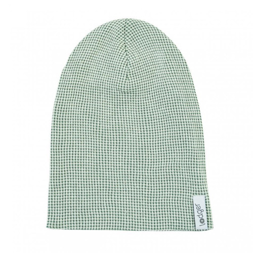 Čepička Beanie Ciumbelle LODGER - Peppermint