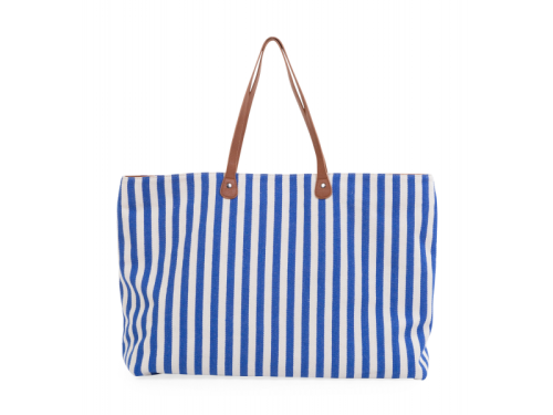 Cestovní taška Family Bag