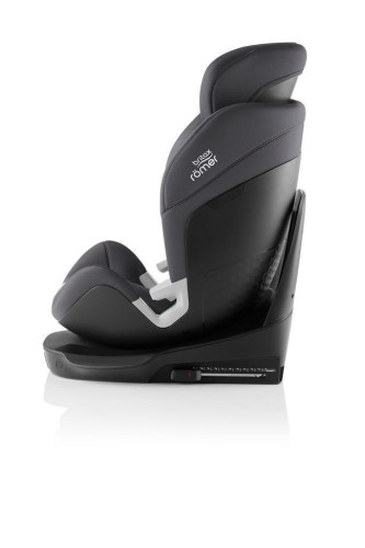 Autosedačka Swivel 2 Britax