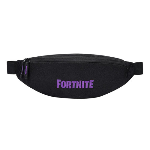 Set 5 Core Fortnite Llama: batoh, sáček, ledvinka, obal na notebook, peněženka GRS Baagl