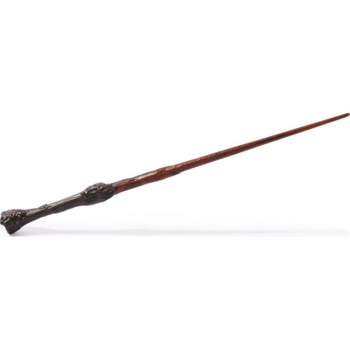 Harry Potter Harryho Kouzelnická Hůlka