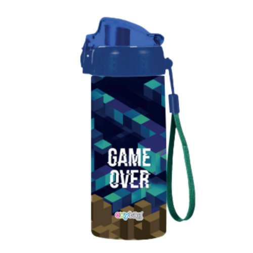 Láhev Oxy Click 600 ml OxyBag