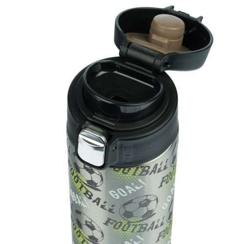 Termoláhev 450 ml Baagl