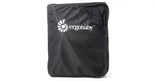 Přenosná taška na kočárek Ergobaby