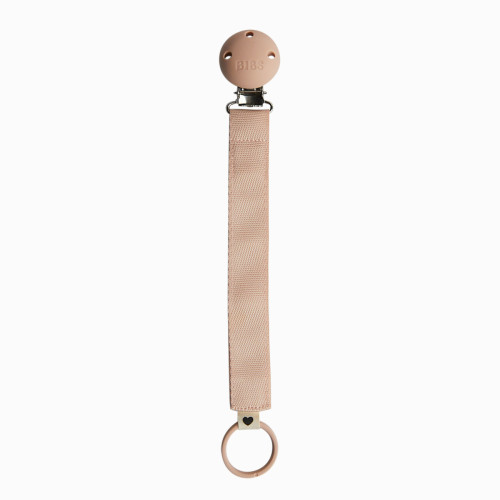 Klip na dudlík BIBS Ribbon