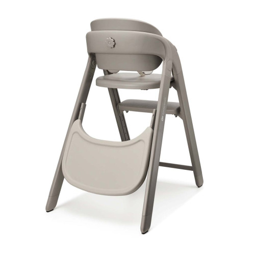 Jídelní židlička Tino Kinderkraft
