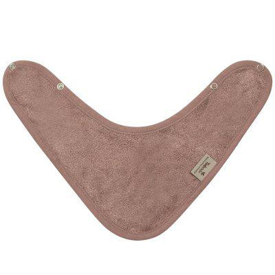 Slintáček Bandana Bib Timboo