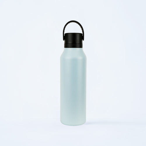 Termoláhev Mii 600 ml Runbott