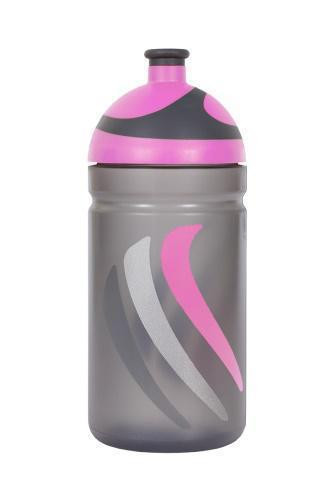 Zdravá láhev Bike 2K19 0,5 l