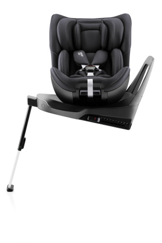 Autosedačka Swivel 2 Britax