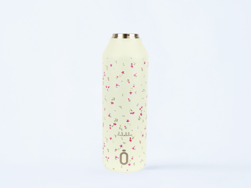 Termoláhev Mii 600 ml Runbott