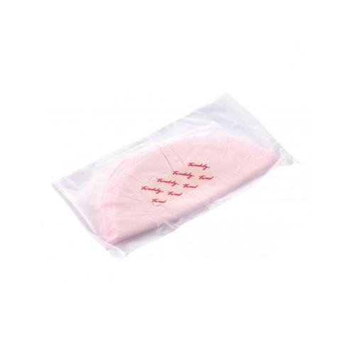 Hygienické prsní vložky NEW 60 ks Thermobaby