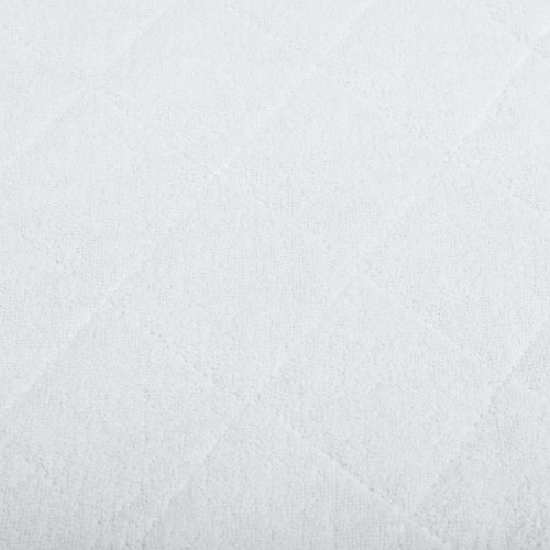 Ortopedická matrace Softi Plus 90 x 40 x 4 cm BabyMatex