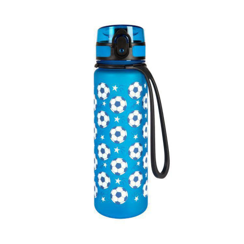 Láhev 500 ml Albi