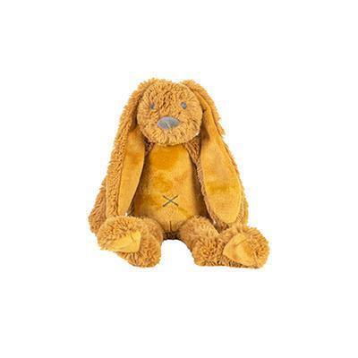 Králíček Richie 28 cm