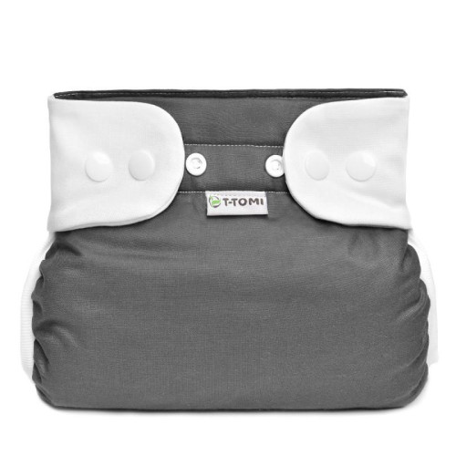 Ortopedické abdukční kalhotky, patentky (3-6 kg) T-Tomi