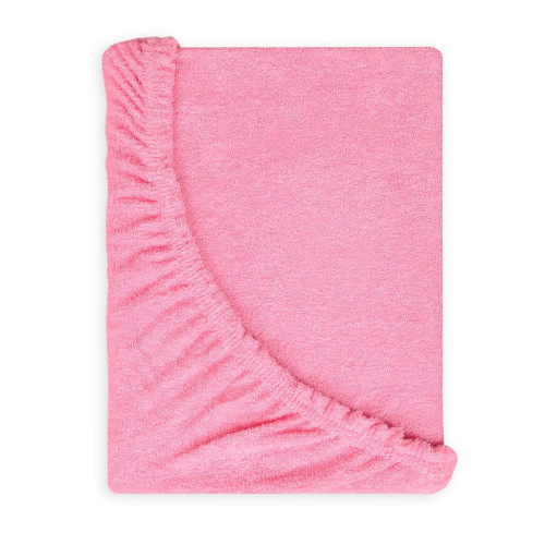 Potah na přebalovací podložku froté premium 50/60 x 70/80 cm Babymatex