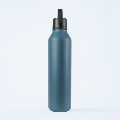 Termoláhev Mii 1000 ml Runbott