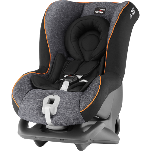 Autosedačka BRITAX RÖMER First Class Plus 0-18 kg