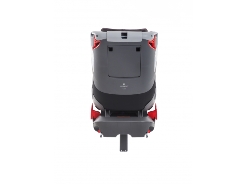 Autosedačka Avionaut ISOFIX GLIDER 2 ROYAL (9-25) 2019