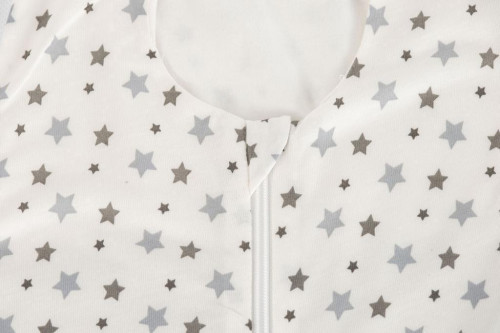 Letní spací pytel Tencel Liebmich Träumeland 70 cm