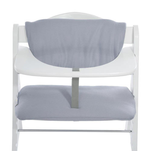 Polstrování Deluxe k židli Hauck Alpha+