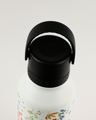 Termoláhev Mii 600 ml Runbott