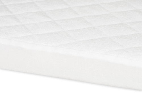 Ortopedická matrace Softi Plus 75 x 35 x 4 BabyMatex