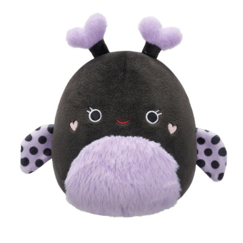 Squishmallows 20 cm