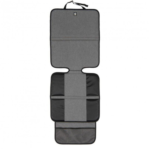 Chránič autosedadla Seat Protection Mat Dooky