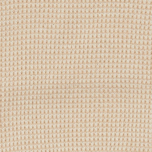 Swaddler látková plenka Ciumbelle 70 x 70 cm Lodger