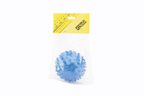 Masážní antistresový míč/míček 7cm
