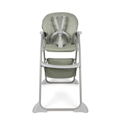 Jídelní židle Sit N Fold Hauck