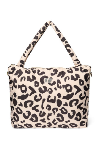 Puffy Diaper Bag - přebalovací taška Studio Noos
