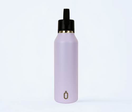 Termoláhev Mii 600 ml Runbott