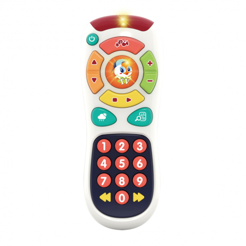 Dálkový ovladač B-Baby´s Remote Control