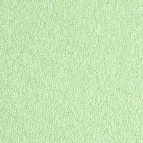Prostěradlo froté s gumou Classic 60 x 120 cm Babymatex