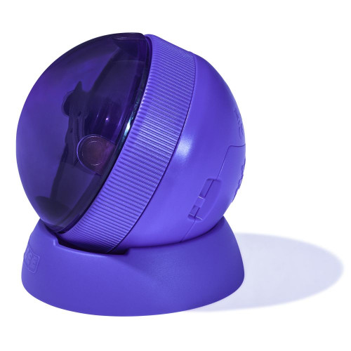 Bitzee koule pro křečky Spin Master
