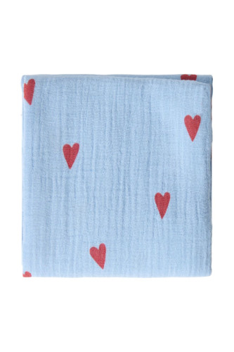 Swaddle zavinovačka Print Medium Studio Noos