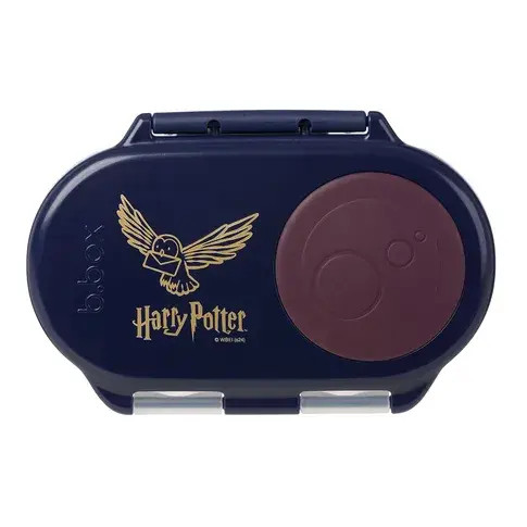 Svačinový box malý Harry Potter B.Box
