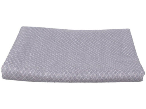 Přebalovací podložka 48 x 80 cm Tencel