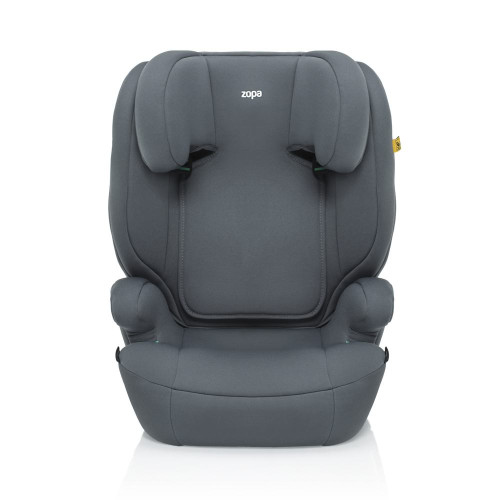 Autosedačka Beta i-Size isofix Zopa