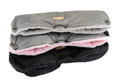 Rukávník premium Flapi Bomimi