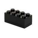 LEGO Mini Box 46 x 92 x 43mm