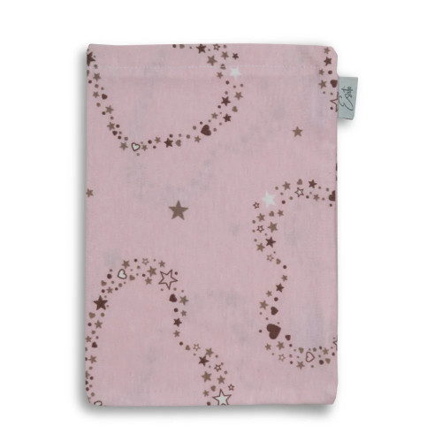 Bavlněná Jersey žínka 19 x 14 cm Esito