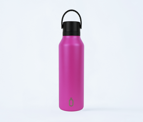 Termoláhev Mii 600 ml Runbott