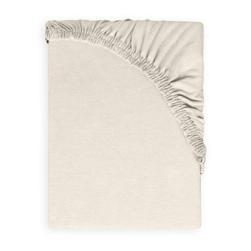 Prostěradlo jersey s gumou 70 x 140 cm BabyMatex